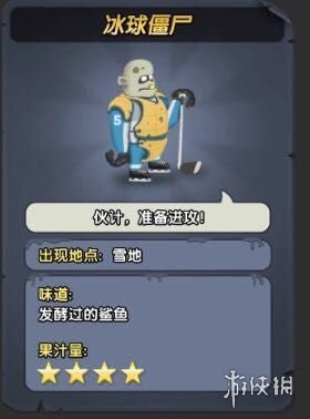 ��ʬե֭�������ƽ��2021