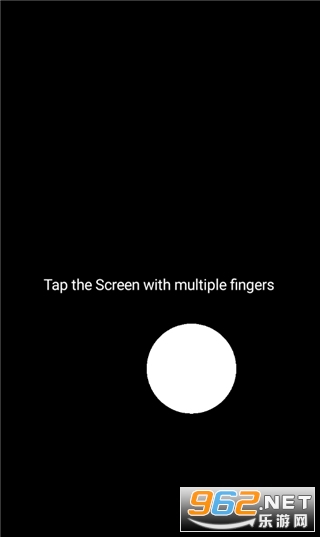 Touch Roulette(ָ���ɶ԰�׿)v1.0.1 (��������)��ͼ1
