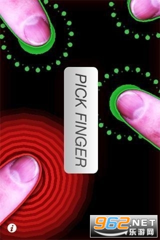 Touch Roulette(ָ���ɶ԰�׿)v1.0.1 (��������)��ͼ3