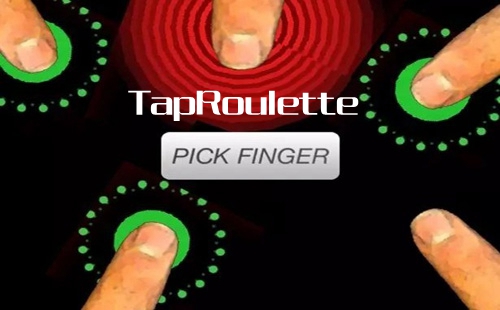 taproulette����_taproulette��������_������Ϸ_����