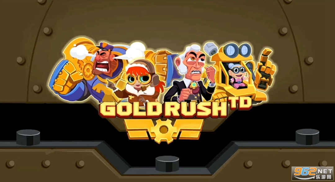 �Խ����������İ�v94 �������ͼ0