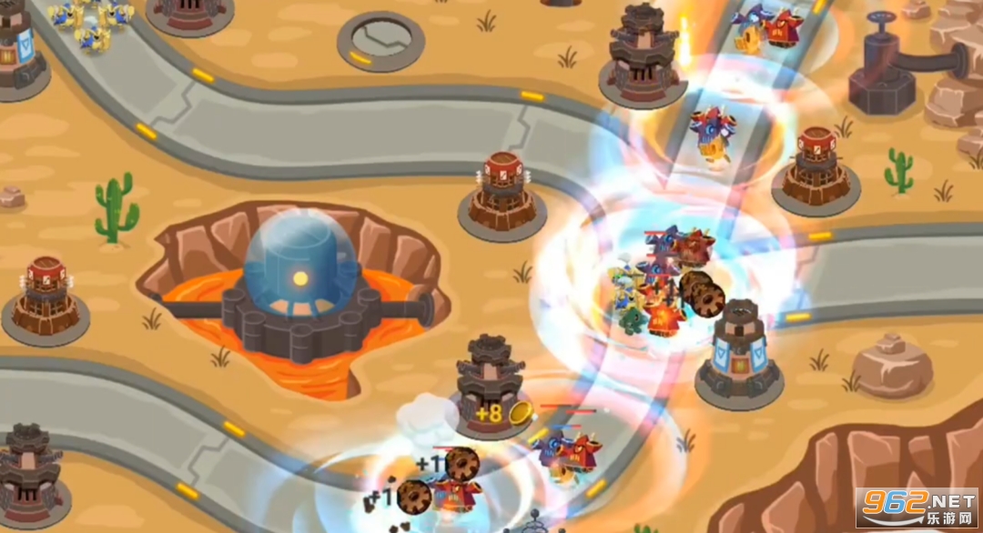 �Խ����������İ�v94 �������ͼ3
