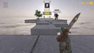 ��Ծbhoppro���������ƽ��v1.9.21��ͼ2