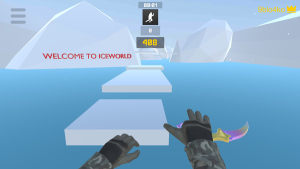 ��Ծbhoppro���������ƽ��v1.9.21��ͼ3