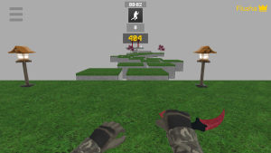 ��Ծbhoppro���������ƽ��v1.9.21��ͼ0