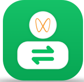 ��۱�app�ٷ���