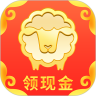��ë��app�����