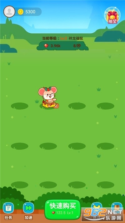 ��Ǯ���а�app��ͼ0