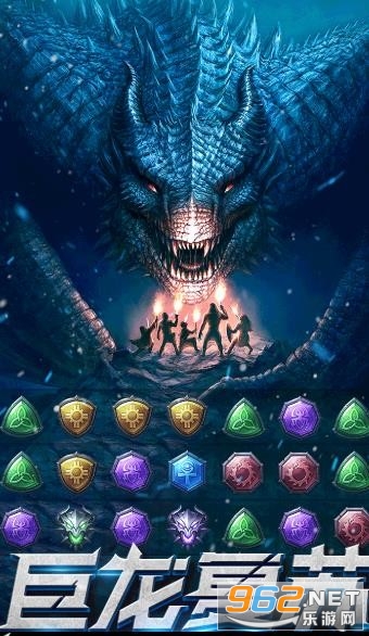ħ����½�����ֺ����v6.0.5��ͼ1