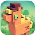 СС��С������ponytown���İ�