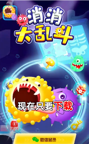 �������Ҷ���׬Ǯv1.0.0�����ֽ�ͼ1