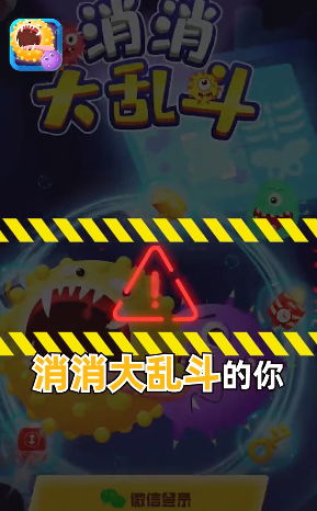 �������Ҷ���׬Ǯv1.0.0�����ֽ�ͼ2
