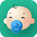 �ҵ����������