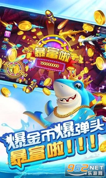 �űȲ���Һ���ֻ����ͼ1