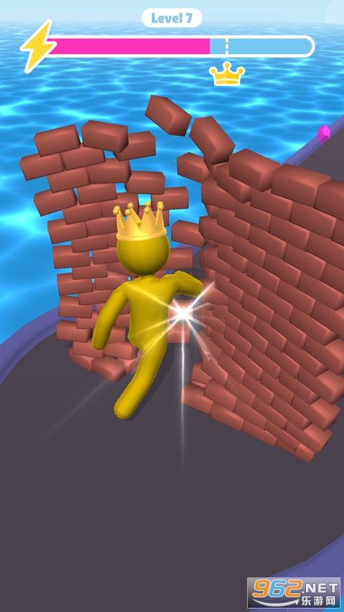 ���˳�����Ϸv1.2.0 ƻ�����ͼ3