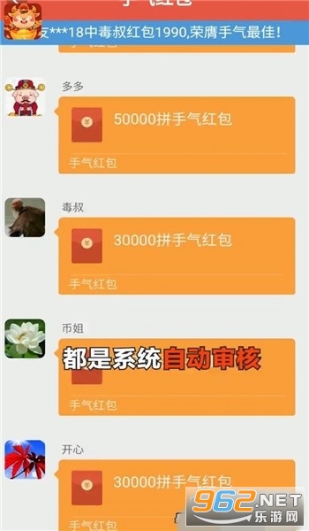 �²½�ţ�����������ͼ1