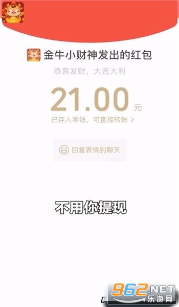 �²½�ţ�����������ͼ2