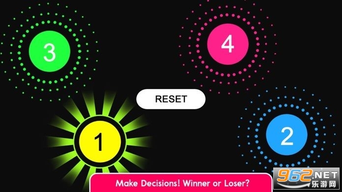 Tap Roulette�������ͼ3