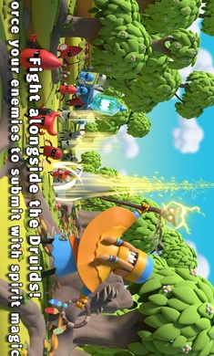��սʱ��2(BattleTime2)��ͼ1