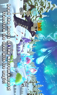 ��սʱ��2(BattleTime2)��ͼ2