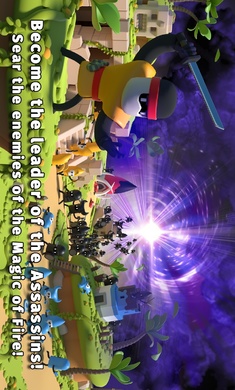 ��սʱ��2(BattleTime2)��ͼ0