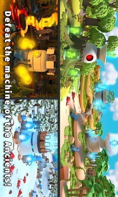 ��սʱ��2(BattleTime2)��ͼ3