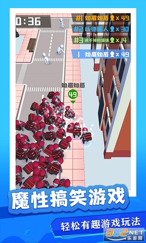����ɳ������Ϸv1.0.0 �������ͼ3