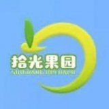 ʰ���԰��Ϸ׬Ǯ