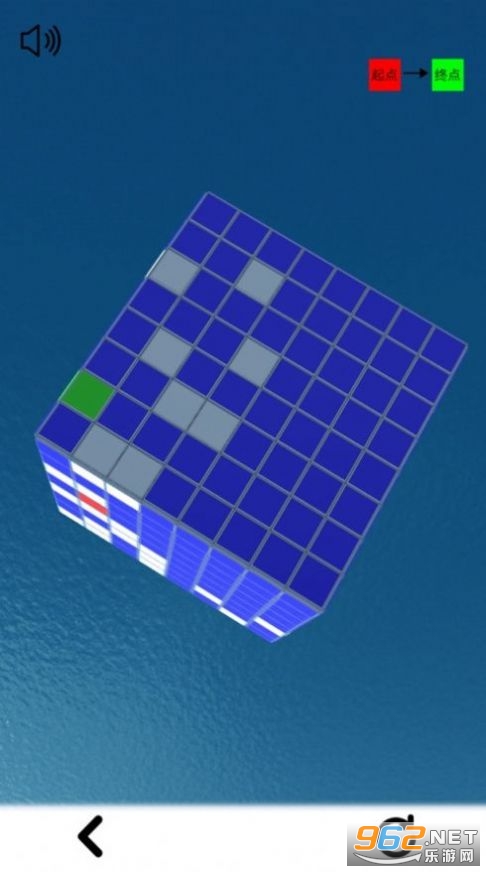 ���·ת��ǿ������Ϸv1.0 ��׿���ͼ0