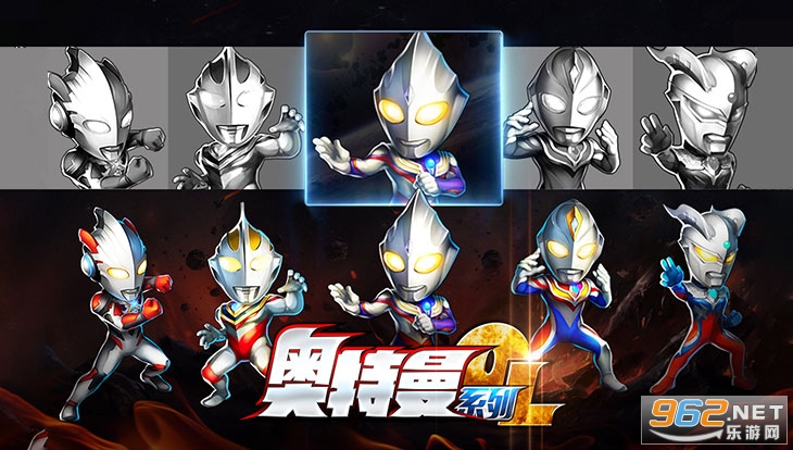 ������ϵ��OL��ҫ���޽�ͼ3