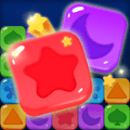 Big Bang Star(��ը�Ǻ����)