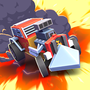 Crashy Race(Ư����ʾ¼��Ϸ���İ�)