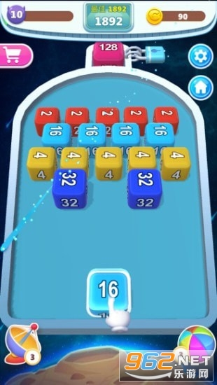 ���ٶ��ķ�������v1.1��ͼ2