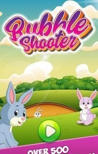 Bubble Shooter(�����������ݺ����)v1.5.0��ͼ3