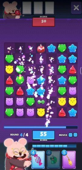 ħ�������������v1.0��ͼ0