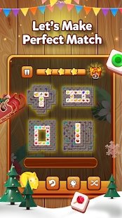 Tile World(��ש����ˮ�����������)v1.2.9��ͼ0