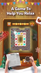 Tile World(��ש����ˮ�����������)v1.2.9��ͼ2