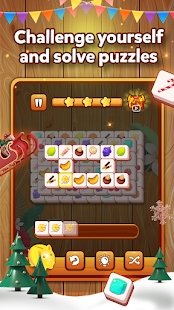 Tile World(��ש����ˮ�����������)v1.2.9��ͼ3