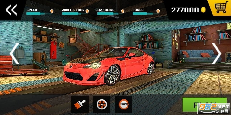 ����������2021���°�v0.078��Ѱ��ͼ0