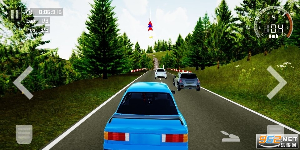����������2021���°�v0.078��Ѱ��ͼ2
