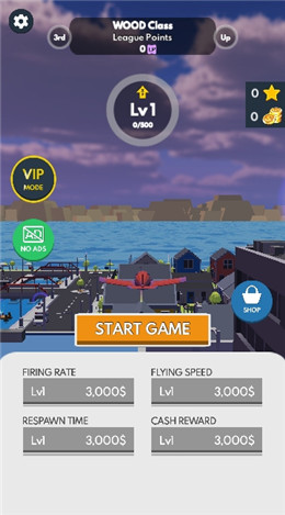 ��ս�Լ������v1.0.0.20200604��ͼ1