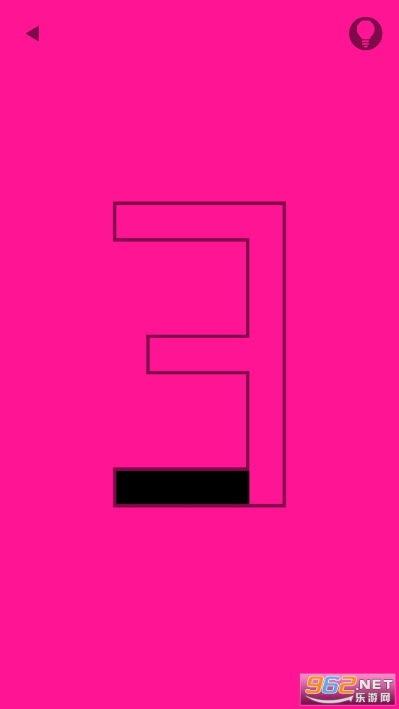 pink(粉游戏)截图0