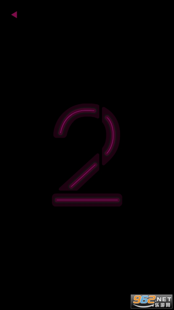 pink(粉游戏)截图3
