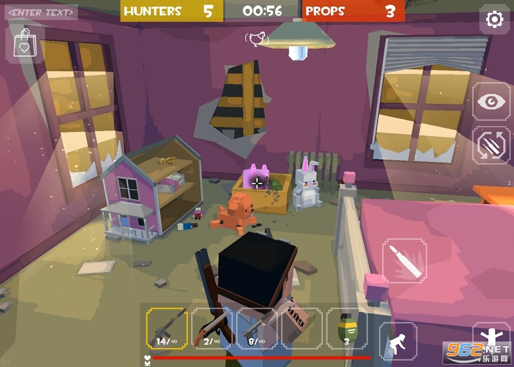 HIDE PROP(���ص���Ѱ����������)��ͼ2