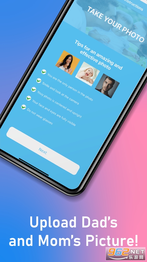�ҵ�Ӥ�������δ������app��ͼ1