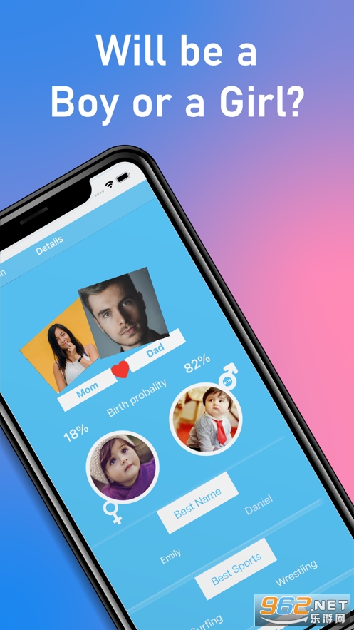 �ҵ�Ӥ�������δ������app��ͼ2