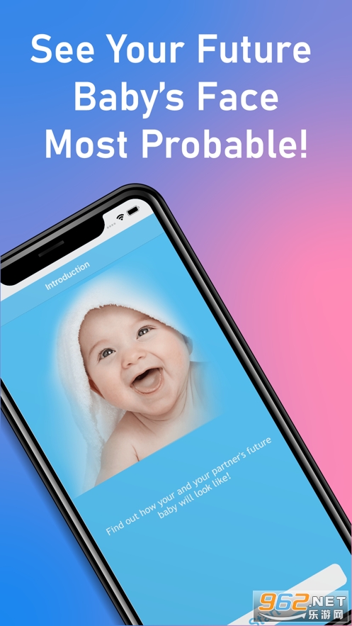 �ҵ�Ӥ�������δ������app��ͼ3