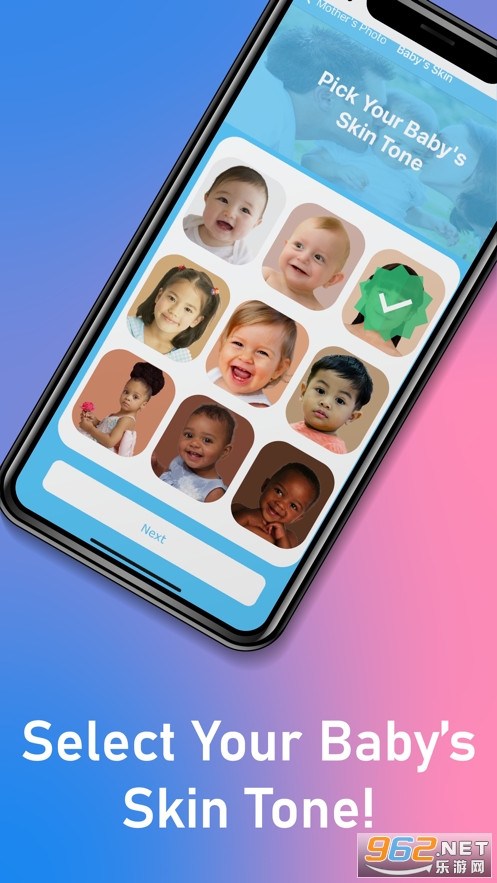 �ҵ�Ӥ�������δ������app��ͼ4
