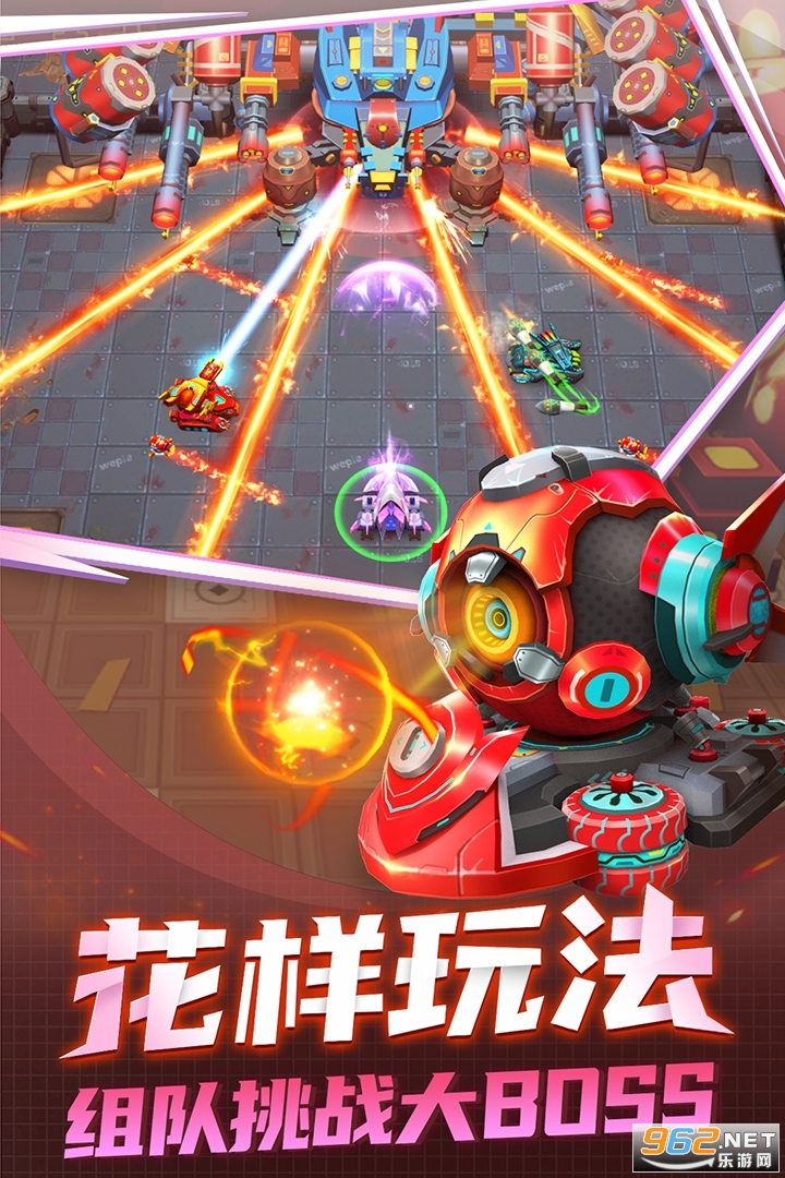 ̹���޵����°��ͼ1