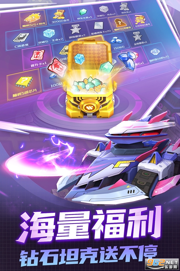 ̹���޵����°��ͼ2
